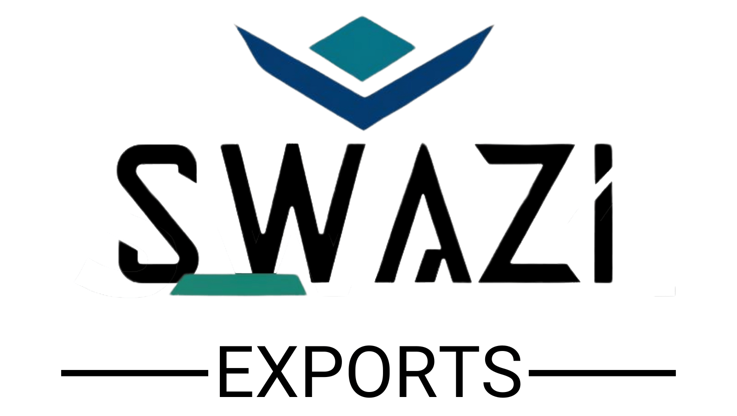 Swazi Exports